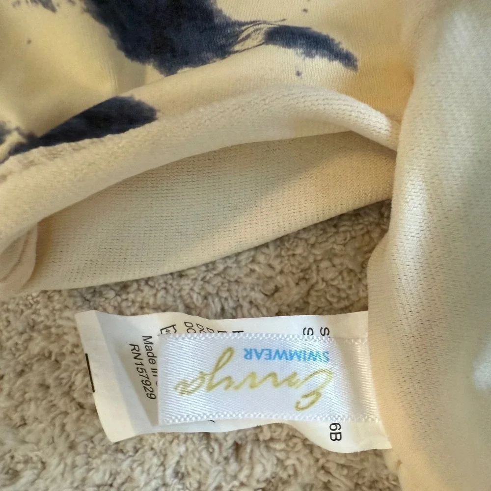 Envy Swimwear envy swimwear